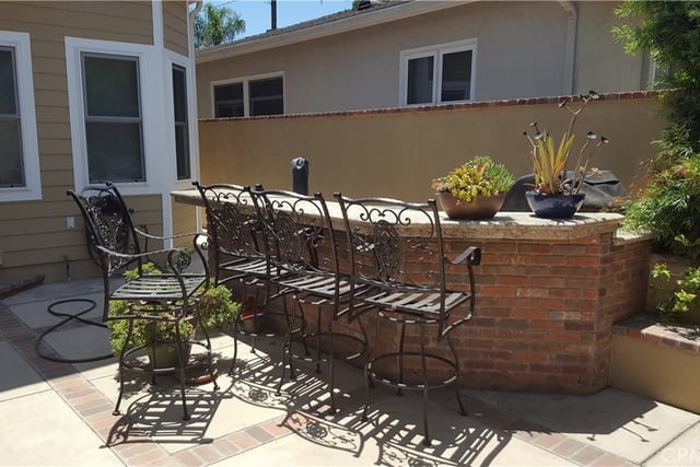 287 La Verne, Long Beach, CA 90803 — photo 34 of 63