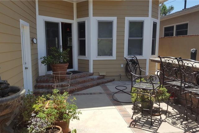 287 La Verne, Long Beach, CA 90803 — photo 35 of 63