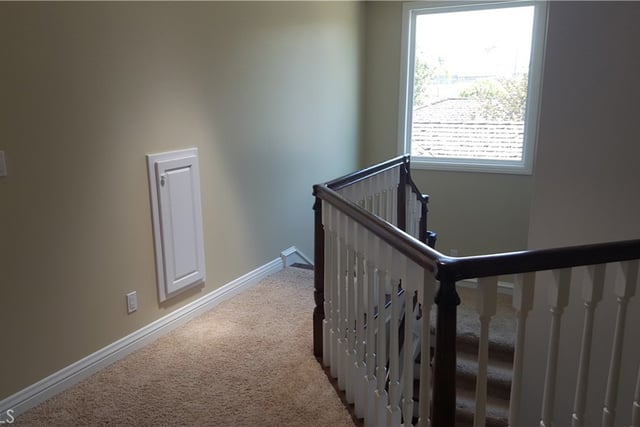 287 La Verne, Long Beach, CA 90803 — photo 37 of 63