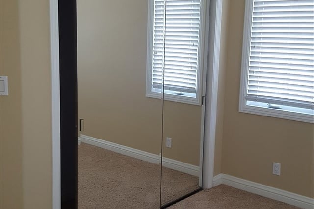 287 La Verne, Long Beach, CA 90803 — photo 41 of 63