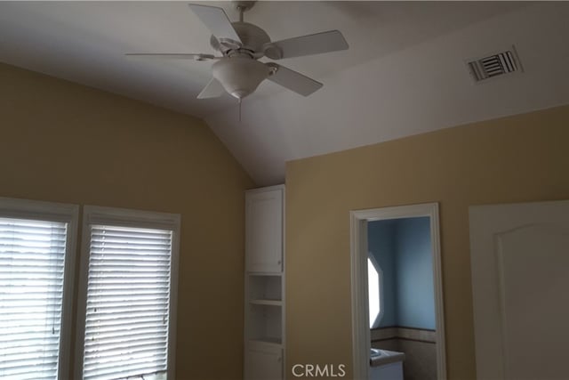 287 La Verne, Long Beach, CA 90803 — photo 42 of 63