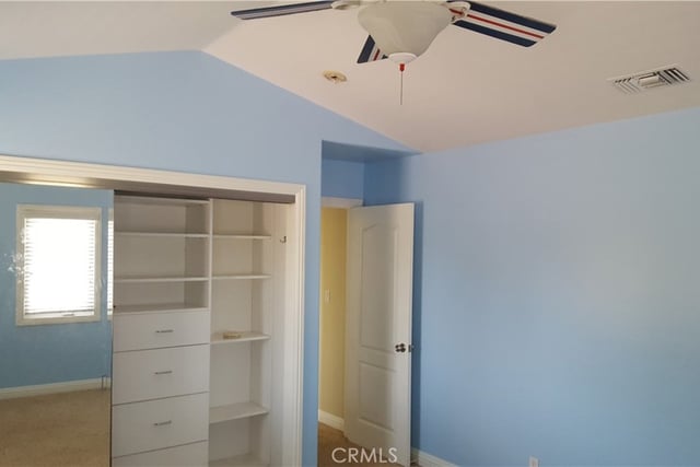 287 La Verne, Long Beach, CA 90803 — photo 59 of 63