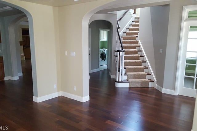 287 La Verne, Long Beach, CA 90803 — photo 6 of 63