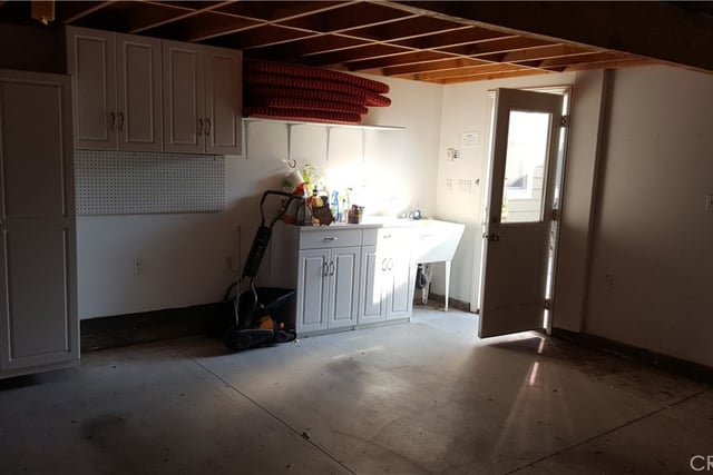 287 La Verne, Long Beach, CA 90803 — photo 63 of 63