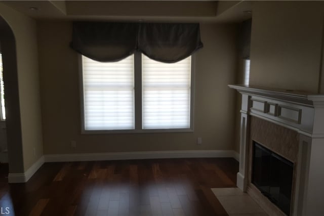 287 La Verne, Long Beach, CA 90803 — photo 7 of 63