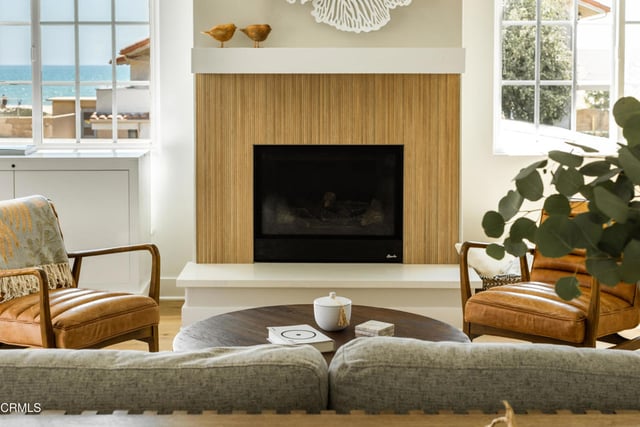 1111 Dover Lane, Ventura, CA 93001 — photo 10 of 57