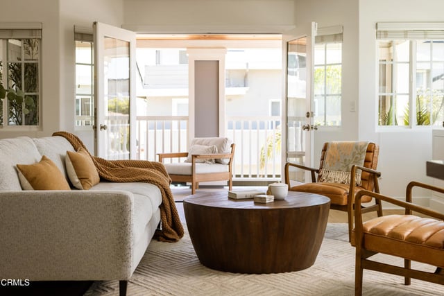 1111 Dover Lane, Ventura, CA 93001 — photo 12 of 57