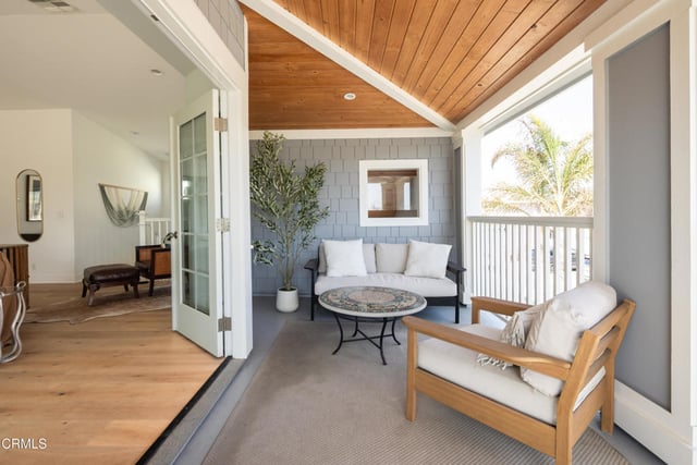 1111 Dover Lane, Ventura, CA 93001 — photo 14 of 57