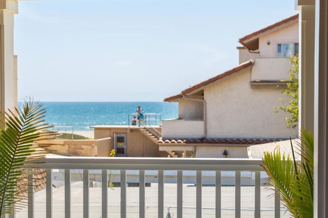 1111 Dover Lane, Ventura, CA 93001 — photo 15 of 57
