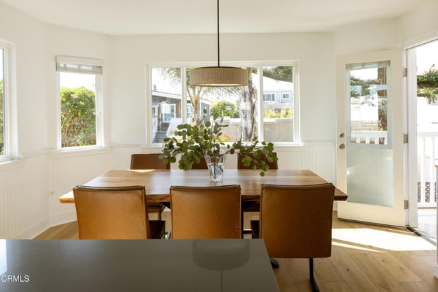 1111 Dover Lane, Ventura, CA 93001 — photo 24 of 57
