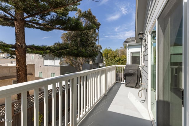 1111 Dover Lane, Ventura, CA 93001 — photo 27 of 57