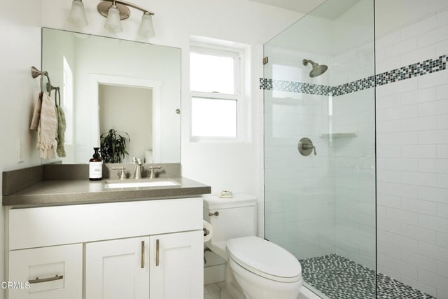 1111 Dover Lane, Ventura, CA 93001 — photo 30 of 57