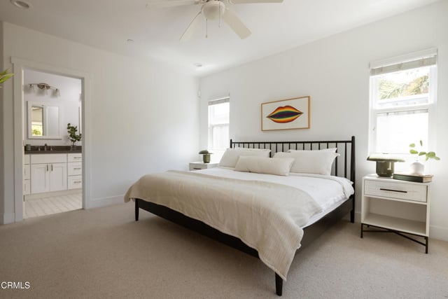 1111 Dover Lane, Ventura, CA 93001 — photo 32 of 57