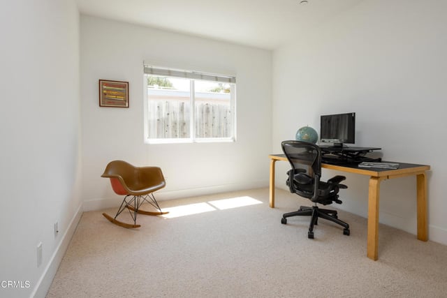 1111 Dover Lane, Ventura, CA 93001 — photo 34 of 57