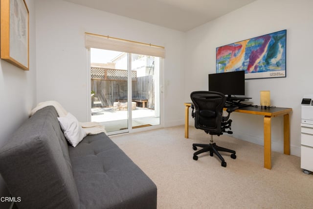 1111 Dover Lane, Ventura, CA 93001 — photo 36 of 57
