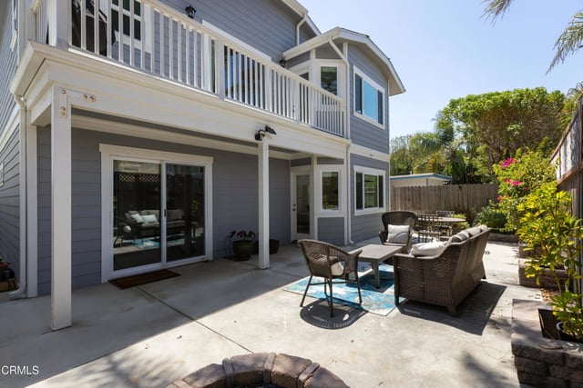 1111 Dover Lane, Ventura, CA 93001 — photo 39 of 57