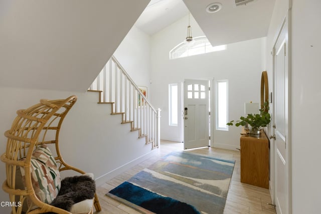 1111 Dover Lane, Ventura, CA 93001 — photo 4 of 57