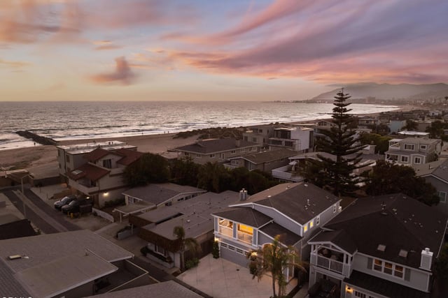 1111 Dover Lane, Ventura, CA 93001 — photo 40 of 57