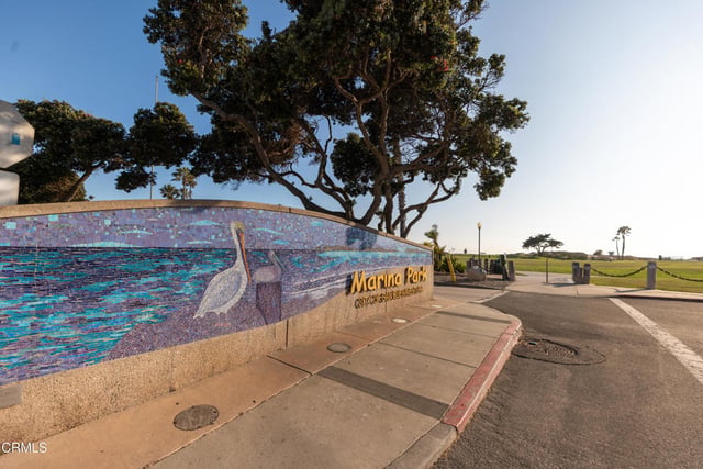 1111 Dover Lane, Ventura, CA 93001 — photo 51 of 57