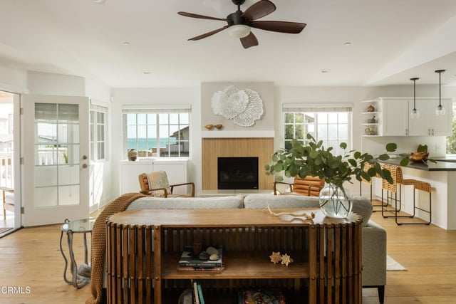 1111 Dover Lane, Ventura, CA 93001 — photo 8 of 57