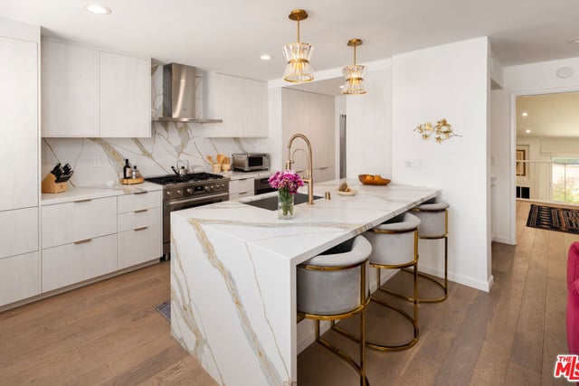 13011 Mindanao Way 4, Los Angeles, CA 90292 — photo 12 of 29