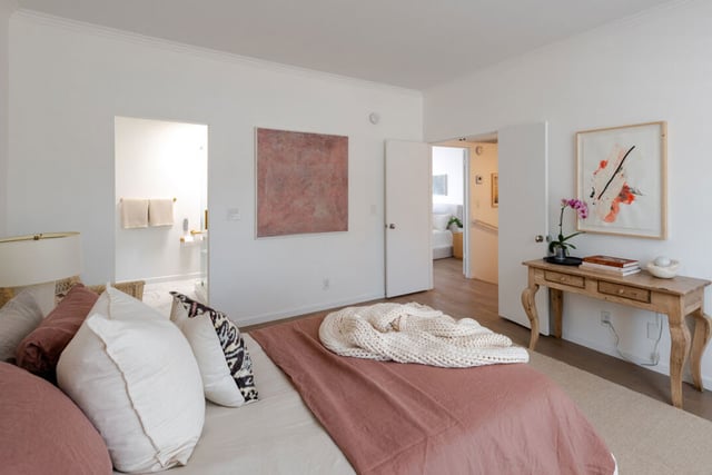 13011 Mindanao Way 4, Los Angeles, CA 90292 — photo 17 of 29