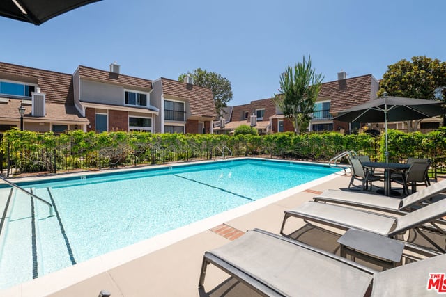 13011 Mindanao Way 4, Los Angeles, CA 90292 — photo 22 of 29
