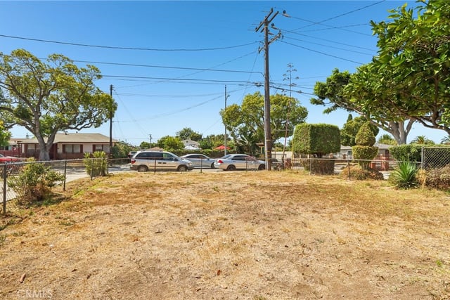 3803 W 107th Street, Inglewood, CA 90303 — photo 10 of 12