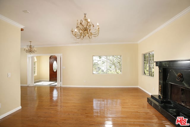 4915 El Canto Drive, Los Angeles, CA 90041 — photo 4 of 24