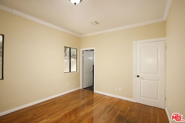 4915 El Canto Drive, Los Angeles, CA 90041 — photo 9 of 24