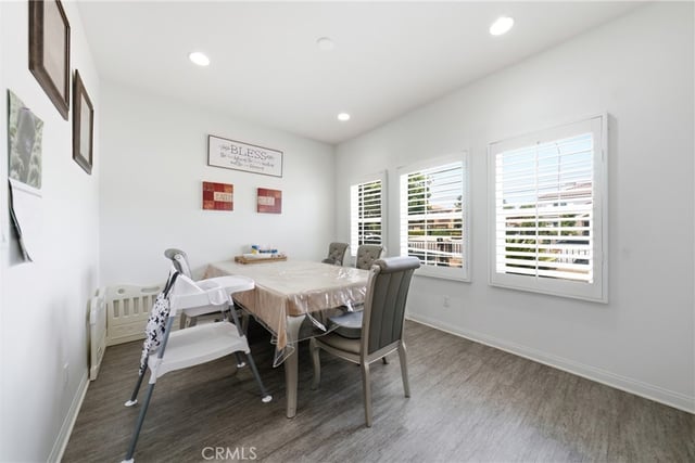 658 E. Phillips Boulevard, Pomona, CA 91766 — photo 10 of 36