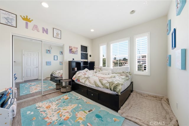 658 E. Phillips Boulevard, Pomona, CA 91766 — photo 19 of 36