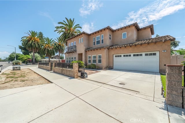 658 E. Phillips Boulevard, Pomona, CA 91766 — photo 2 of 36