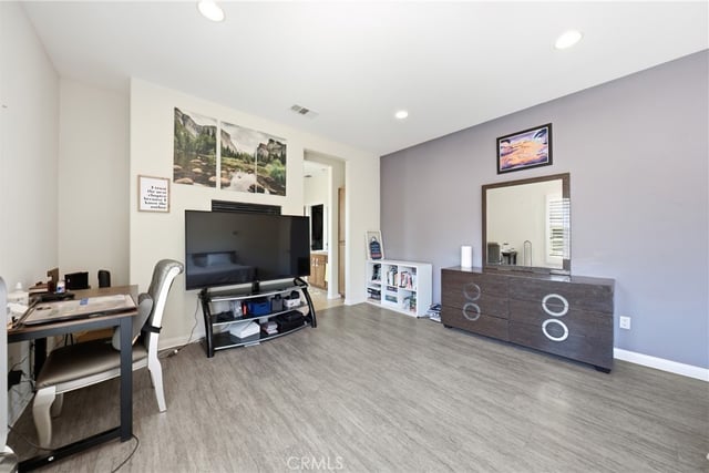 658 E. Phillips Boulevard, Pomona, CA 91766 — photo 27 of 36