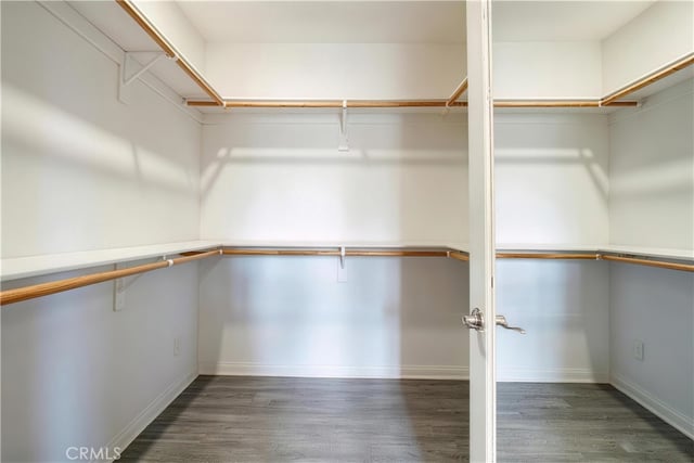 658 E. Phillips Boulevard, Pomona, CA 91766 — photo 34 of 36