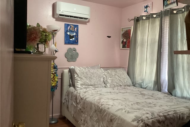 43012 36th St W W, Lancaster, CA 93536 — photo 14 of 18
