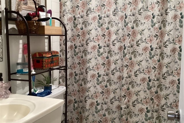 43012 36th St W W, Lancaster, CA 93536 — photo 18 of 18