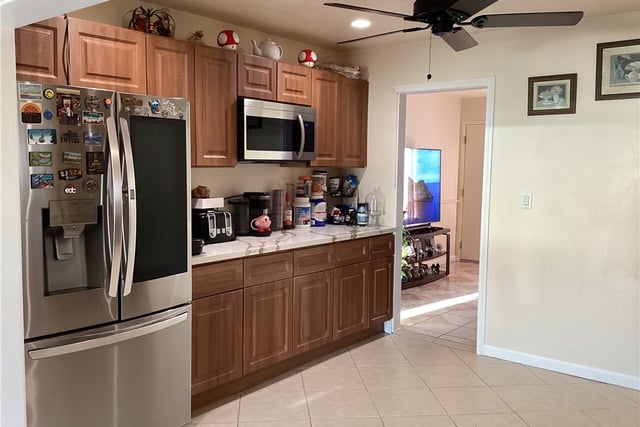 43012 36th St W W, Lancaster, CA 93536 — photo 5 of 18