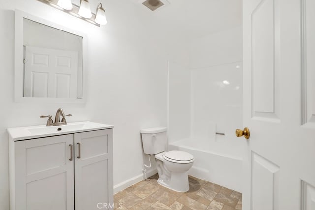 13144 Bromont Avenue 46, Sylmar, CA 91342 — photo 11 of 23