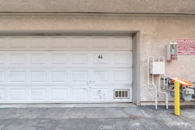 13144 Bromont Avenue 46, Sylmar, CA 91342 — photo 17 of 23
