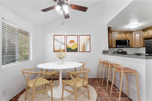 13144 Bromont Avenue 46, Sylmar, CA 91342 — photo 3 of 23