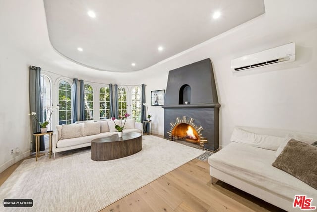 9051 Dicks Street, West Hollywood, CA 90069 — photo 11 of 74