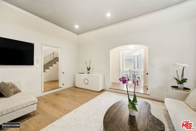 9051 Dicks Street, West Hollywood, CA 90069 — photo 12 of 74