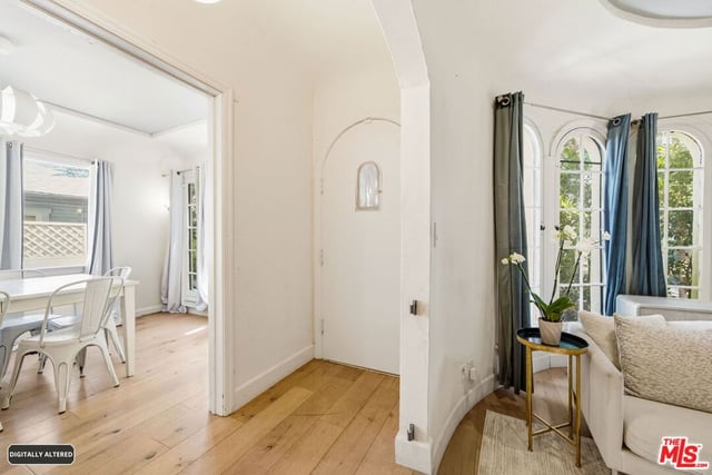9051 Dicks Street, West Hollywood, CA 90069 — photo 14 of 74
