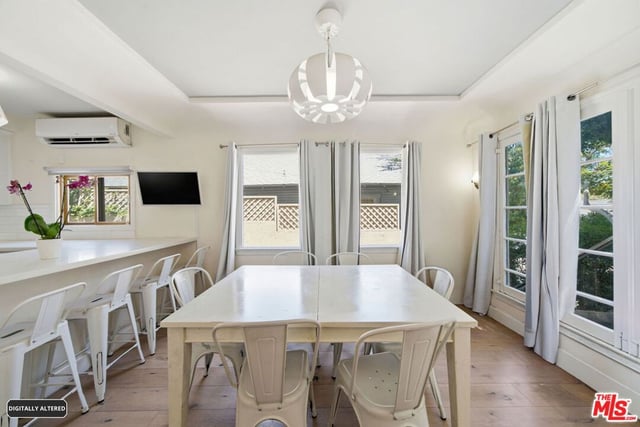 9051 Dicks Street, West Hollywood, CA 90069 — photo 15 of 74