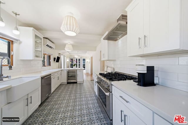 9051 Dicks Street, West Hollywood, CA 90069 — photo 23 of 74