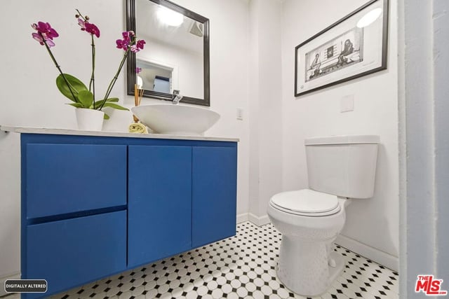 9051 Dicks Street, West Hollywood, CA 90069 — photo 25 of 74