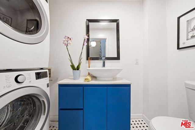 9051 Dicks Street, West Hollywood, CA 90069 — photo 26 of 74