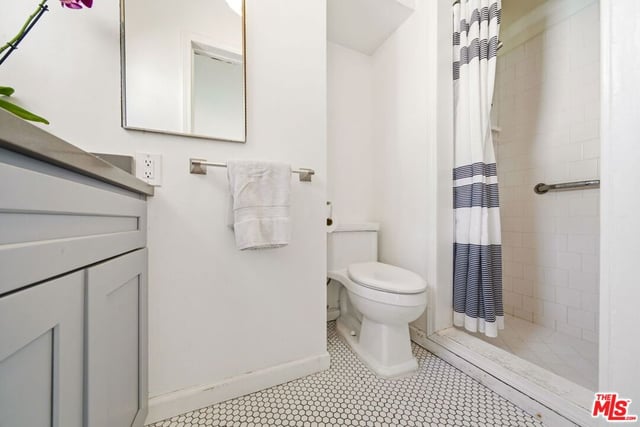 9051 Dicks Street, West Hollywood, CA 90069 — photo 31 of 74