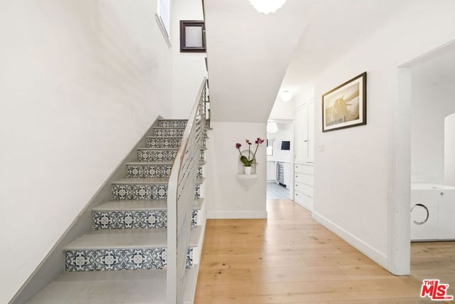 9051 Dicks Street, West Hollywood, CA 90069 — photo 32 of 74